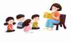 幼儿教师教育的心得体会7篇
