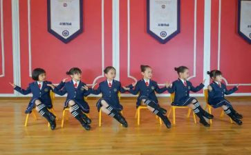 幼儿培训教师心得体会优秀6篇