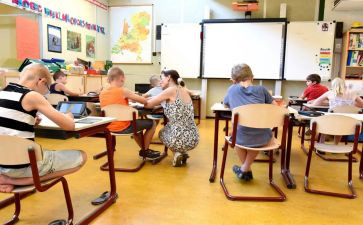 幼儿培训课心得推荐8篇
