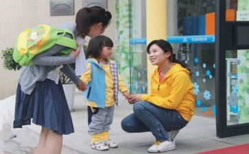 幼儿园教师成长心得体会7篇