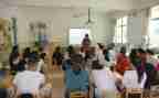 幼儿园教师教学个人心得体会6篇