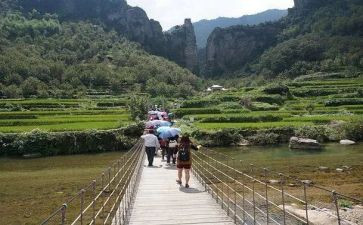 北石窟游记作文7篇