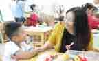 幼教办工作计划通用8篇