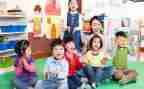 幼教心得体会范文6篇