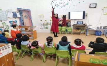 幼师年终工作总结精选5篇