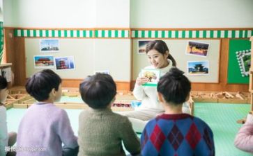 幼师工作报告参考7篇