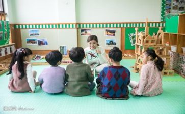 幼师个人工作心得体会6篇
