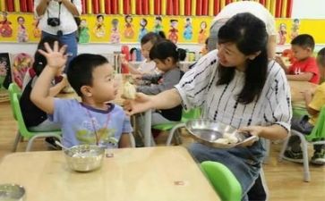 幼师月个人总结推荐7篇