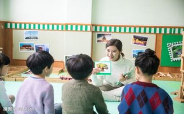 幼师感悟心得体会5篇
