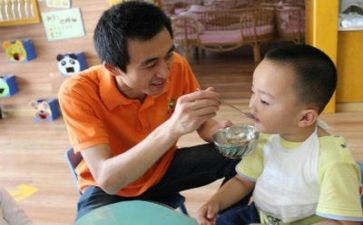 幼师实习工作报告7篇