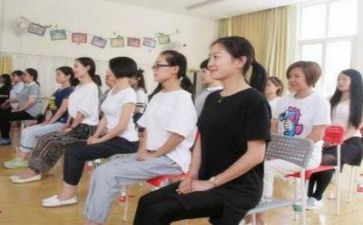 幼师工作报告模板7篇
