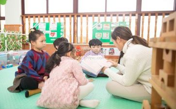 幼师半年工作总结个人总结范文6篇