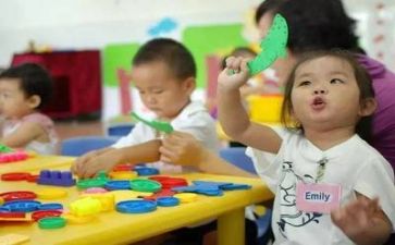 幼师月心得体会范文7篇