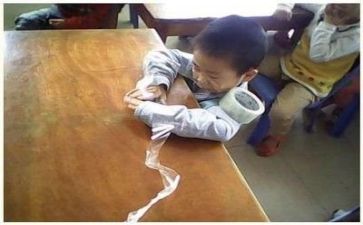 年终幼师个人总结范文5篇