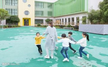 幼师工作月心得体会通用5篇