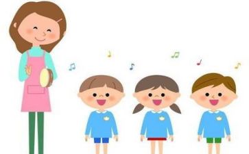 有关幼师的心得体会8篇