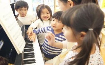 幼师想的心得体会精选7篇