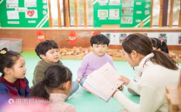 幼师年度总结报告个人6篇