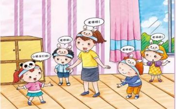 幼师年终总结个人总结范文7篇