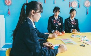 幼师的个人年终工作总结6篇
