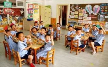 年度幼师个人总结精选6篇