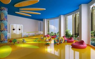 幼师工作总结最新8篇