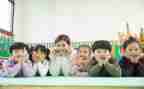 幼师培训总结心得体会6篇