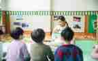 幼师工作报告参考7篇