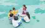 考幼师心得体会7篇