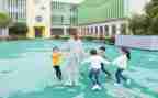 幼师工作月心得体会通用5篇