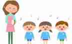 有关幼师的心得体会8篇