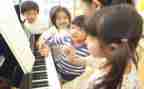 幼师想的心得体会精选7篇