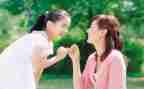 读幼师时的心得体会最新5篇