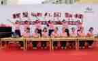 优秀幼师心得体会6篇