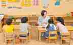 读幼师时的心得体会优质6篇