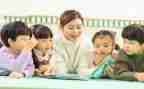幼师的工作心得体会7篇
