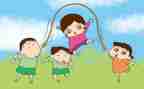 幼儿小班游戏活动教案8篇