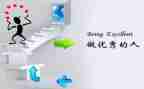 优秀的人学习心得体会模板7篇
