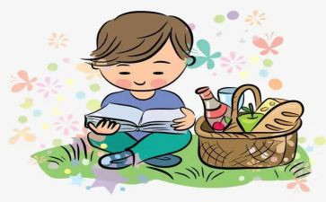 《优秀作文》读后感5篇