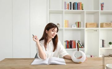 《优秀作文》读后感参考8篇