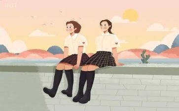 英语友谊作文7篇