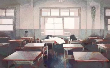 听小学语文优质课心得体会8篇