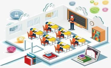 看小学优质课心得体会7篇