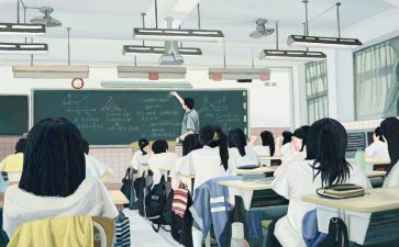 听幼儿园优质课心得体会8篇