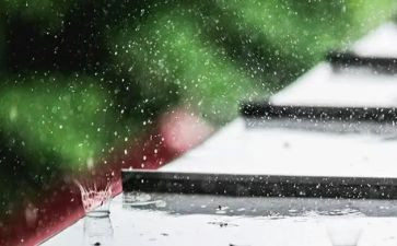 雨课堂教学心得体会推荐8篇