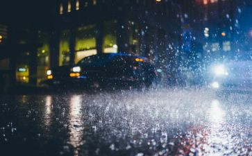 小英雄雨来心得体会1000字5篇