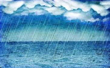 读《雷雨》心得体会8篇