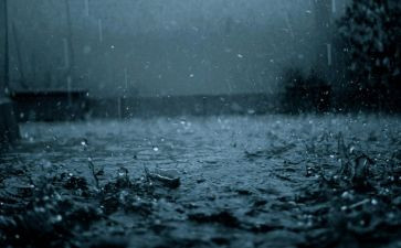 小英雄雨来心得体会推荐8篇