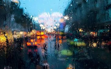 余秋雨的文化苦旅读后感5篇