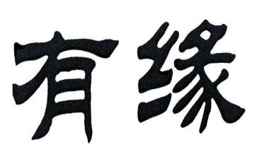 缘的作文800字5篇